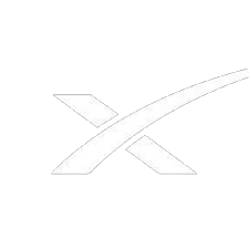 Grokmaxus Logo